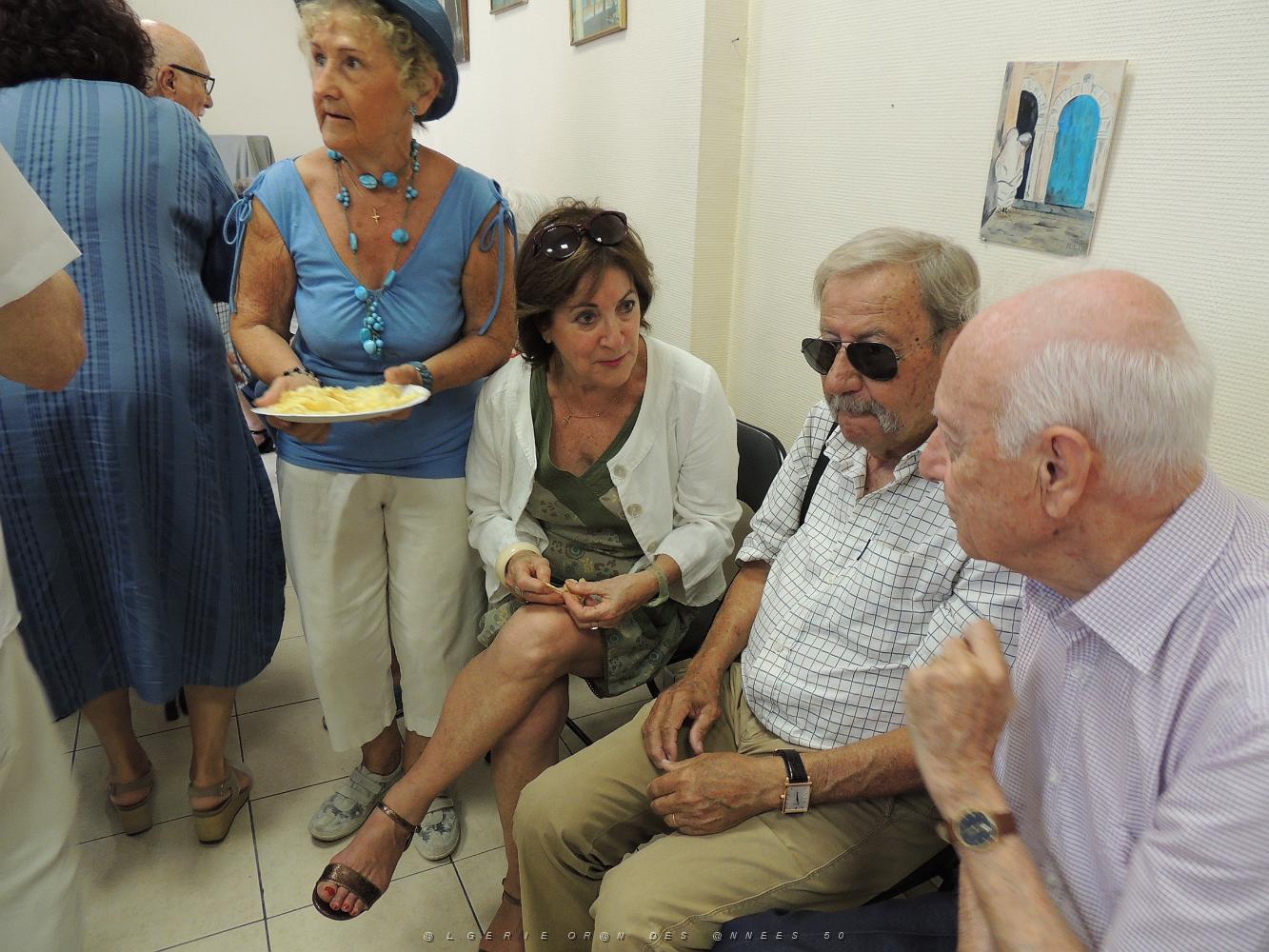 2018 07 05 A TOULON HOMMAGE AU MASSACRE DU 5 07 1962 A ORAN PAR MARCEL MORVAN (48).JPG -           